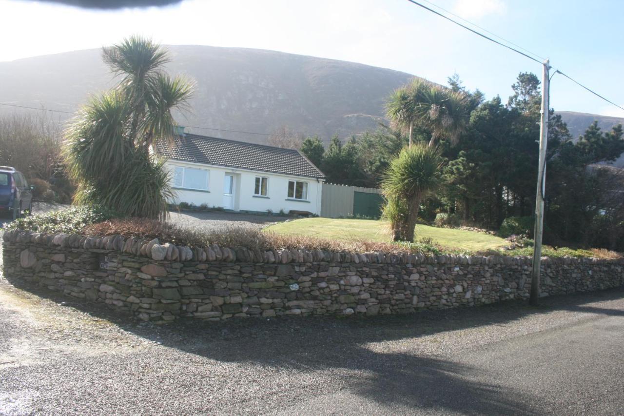 Tigh Cladach Villa Cahersiveen Room photo
